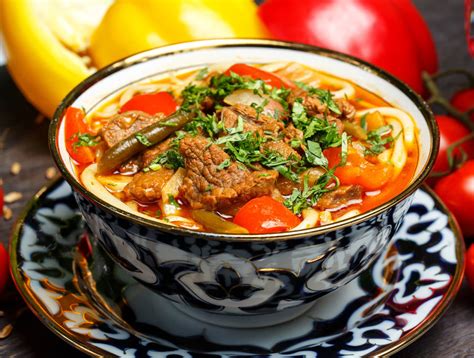 Lagman .